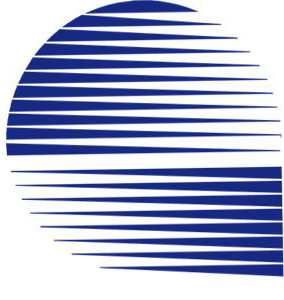 elektrik mühendisleri odası