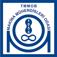 makine mühendisleri odası