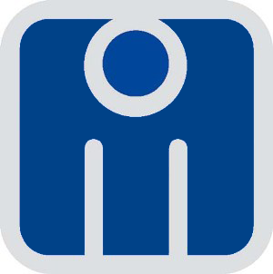 inşaat mühendisleri odası