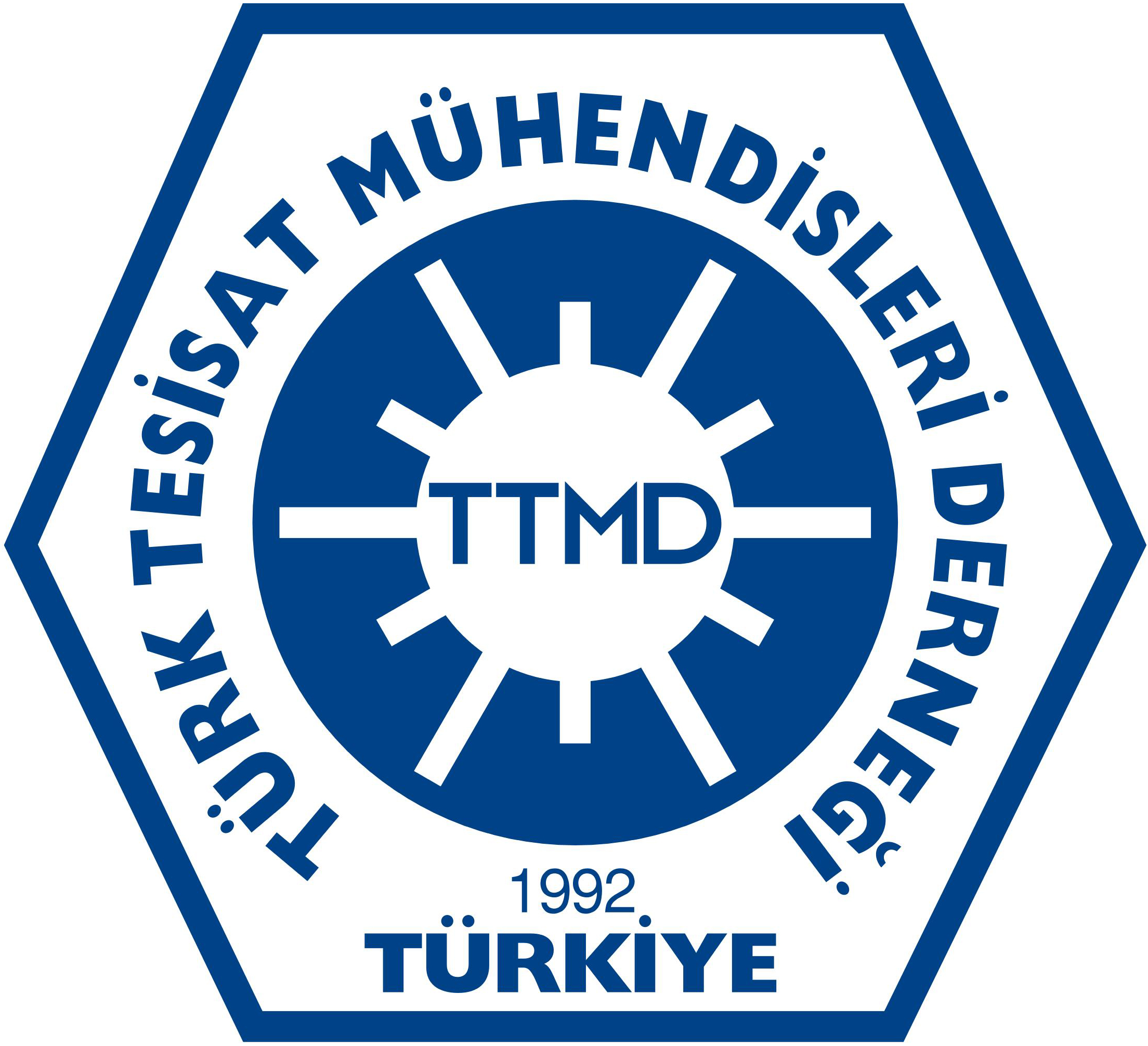 türk tesisat mühendisleri derneği